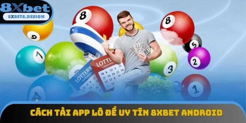 4 bước thành viên nên nắm rõ trên Android 4 bước thành viên nên nắm rõ trên Android