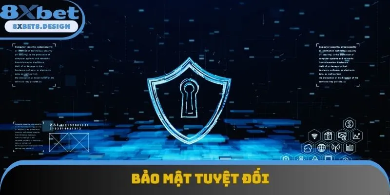 Mọi nội dung đều bảo vệ an toàn Mọi nội dung đều bảo vệ an toàn