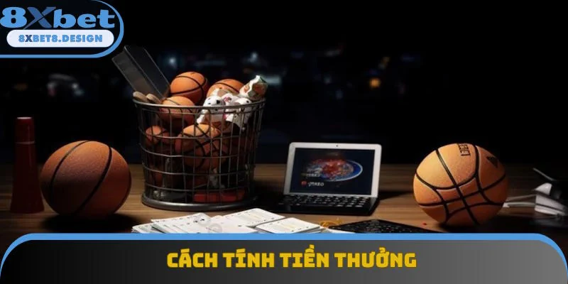 Người chơi cần biết cơ chế tính lợi nhuận Người chơi cần biết cơ chế tính lợi nhuận
